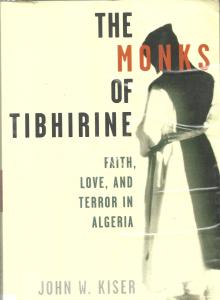Monks of Tibhirine 001