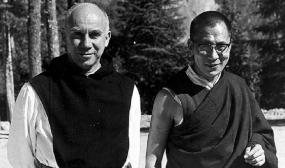 merton-dalai-lama