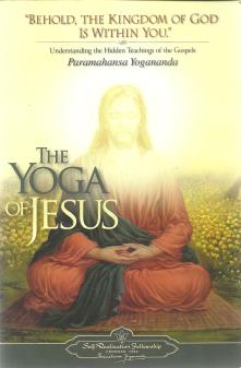 yoga-of-jesus-001